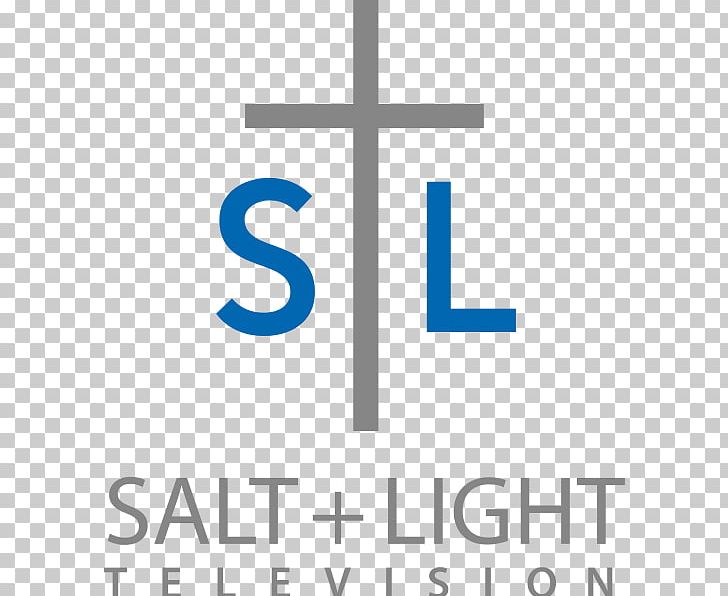 Salt + Light Television Television Channel PNG, Clipart, Angle, Area, Bath Salts, Brand, Light Free PNG Download