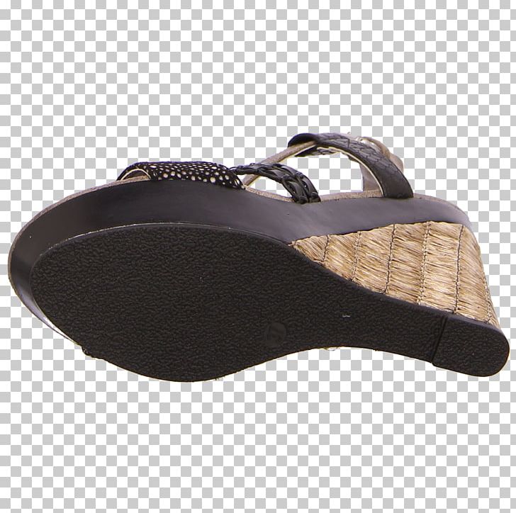 Sandal Slide Shoe Walking PNG, Clipart, Fashion, Footwear, Outdoor Shoe, Sandal, Shoe Free PNG Download
