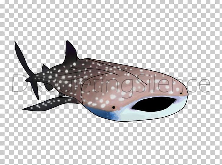 Shark Marine Biology PNG, Clipart, Animals, Biology, Cartilaginous Fish, Fish, Marine Biology Free PNG Download