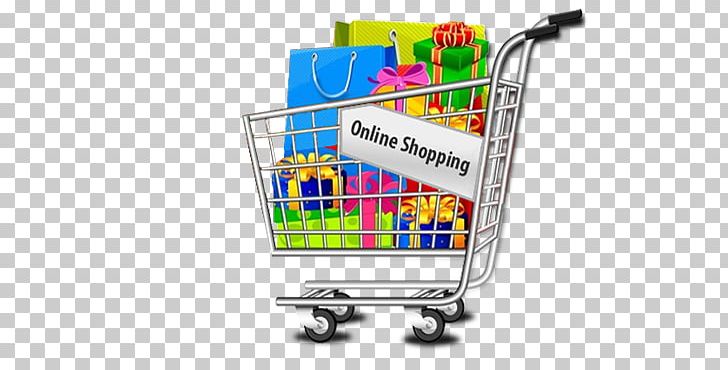 Shopping Cart Software Online Shopping E-commerce PNG, Clipart, Arrange, Bag, Cart, Consumer, Customer Free PNG Download