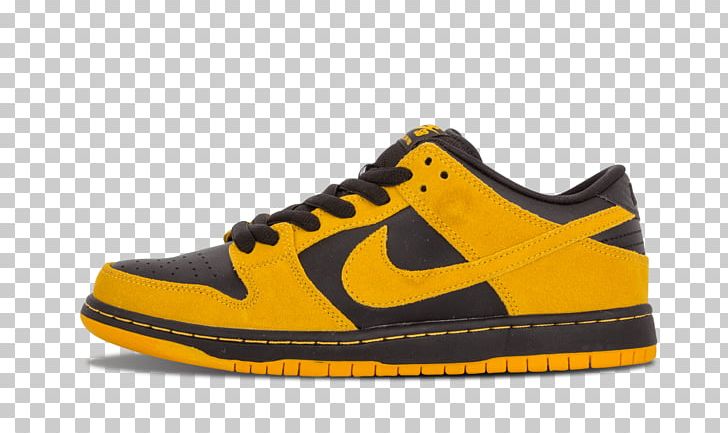 Skate Shoe Nike Skateboarding Sneakers Nike Dunk PNG, Clipart, Adidas, Athletic Shoe, Basketball Shoe, Black, Brand Free PNG Download