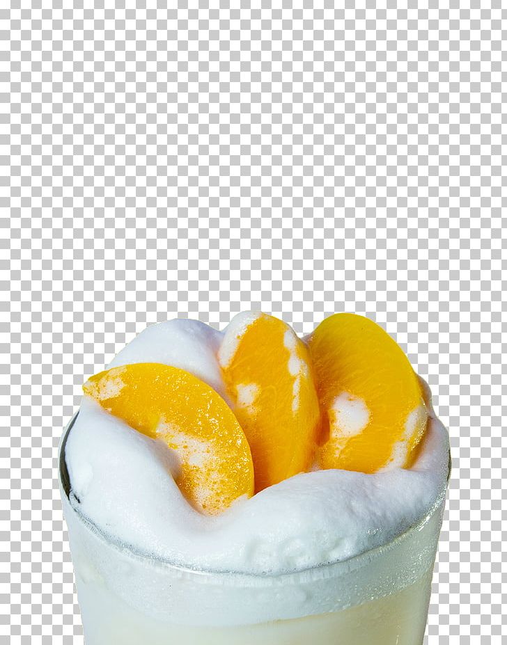 Snow Google S Icon PNG, Clipart, Citric Acid, Cold, Cold Drink, Dairy Product, Dessert Free PNG Download