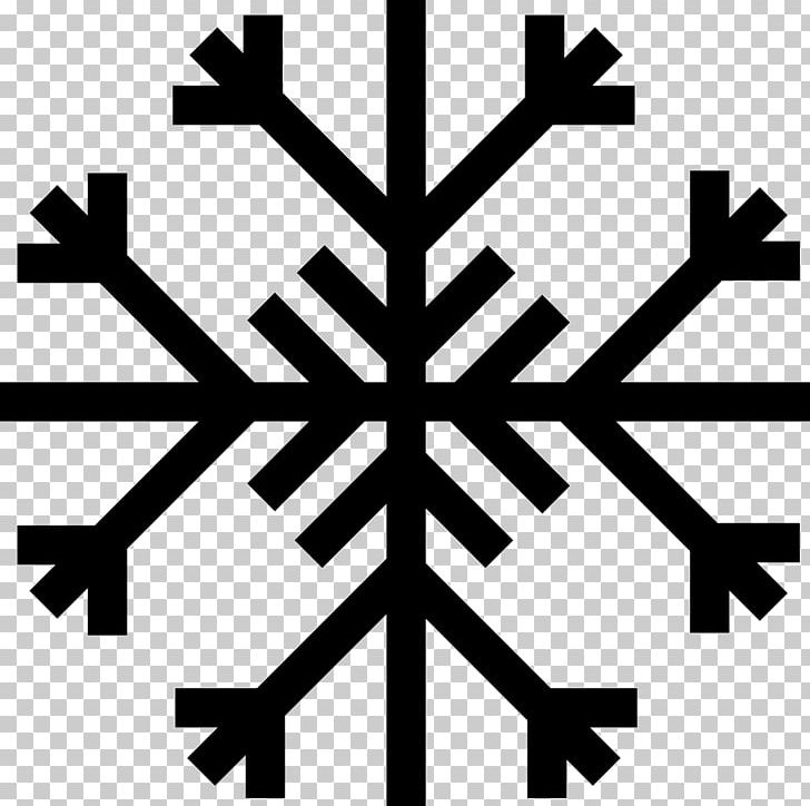 Snowflake Graphics Stock Photography PNG, Clipart, Angle, Black And White, Circle, Computer Icons, Drawing Free PNG Download