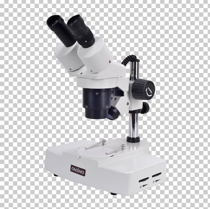 Stereo Microscope Optical Microscope Optics Binoculars PNG, Clipart, Angle, Binoculars, Electron Microscope, Eyepiece, Magnifying Glass Free PNG Download