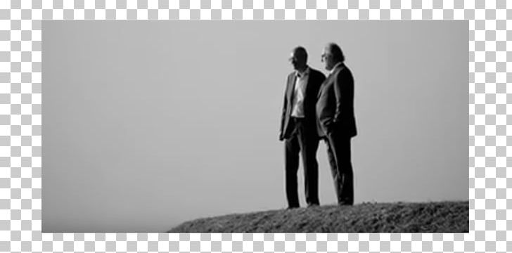 Stock Photography White PNG, Clipart, Black And White, Gentleman, Monochrome, Monochrome Photography, Others Free PNG Download