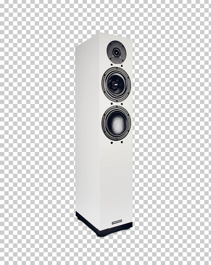 Subwoofer Computer Speakers Sound Box PNG, Clipart, Audio, Audio Equipment, Computer Speaker, Computer Speakers, Hifi Free PNG Download