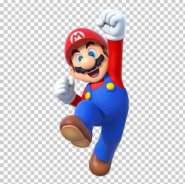 Super Mario Bros. New Super Mario Bros Luigi PNG, Clipart, Figurine, Finger, Hand, Heroes, Luigi Free PNG Download