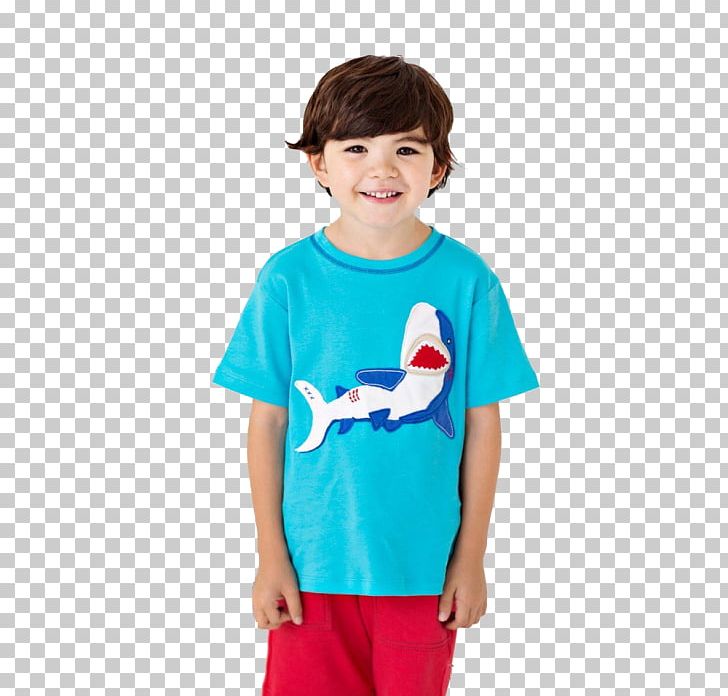 T-shirt Wholesale Children's Clothing Toddler Retail PNG, Clipart,  Free PNG Download