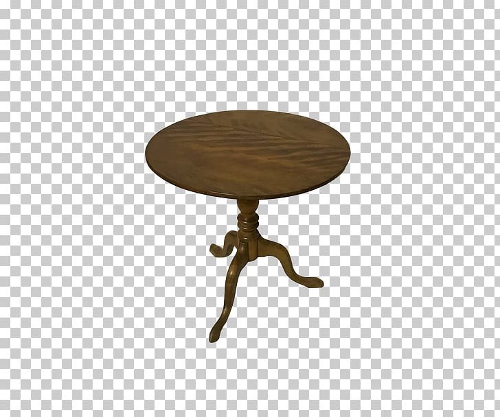 Table Wood Casas Bahia Dining Room Furniture PNG, Clipart, Antique, Burl, Casas Bahia, Dining Room, End Table Free PNG Download