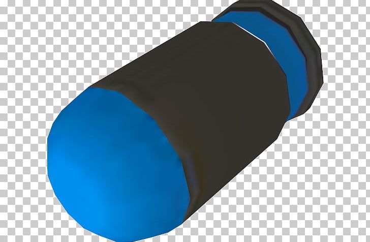 Team Fortress 2 Grenade Launcher Granat Projectile PNG, Clipart, Armoured Fighting Vehicle, Blu, Bomb, Bullet, Cobalt Blue Free PNG Download