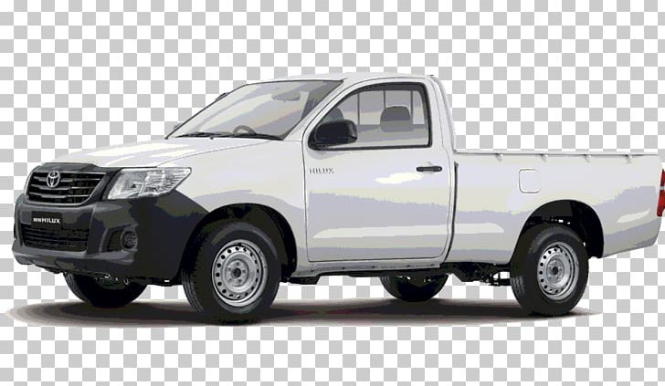 Toyota Hilux Car Pickup Truck Toyota HiAce PNG, Clipart, Autom, Automotive Exterior, Automotive Tire, Car, Car Dealership Free PNG Download