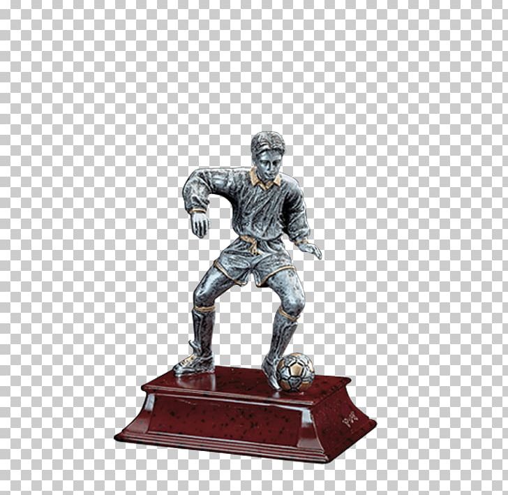 Trophy Award Medal Commemorative Plaque Figurine PNG, Clipart, Award, Bronze, Bronze Sculpture, Commemorative Plaque, Figurine Free PNG Download