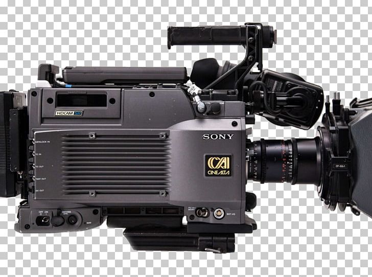 Video Cameras Camera Lens PNG, Clipart, Camera, Camera Accessory, Camera Lens, Cameras Optics, Hardware Free PNG Download