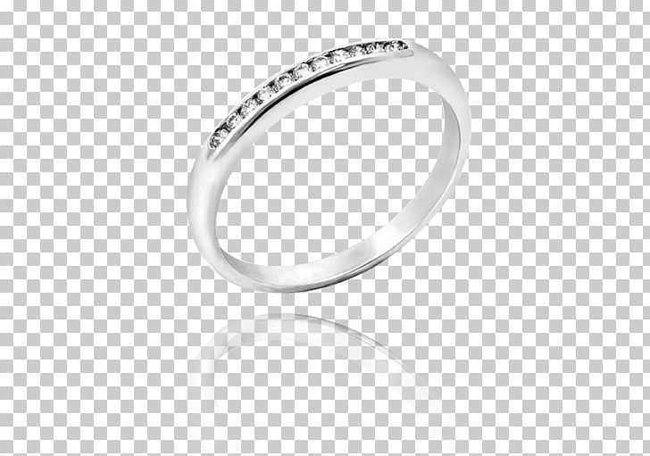 Wedding Ring Silver Bangle Platinum PNG, Clipart, Alliance Rail Holdings, Bangle, Body Jewellery, Body Jewelry, Fashion Accessory Free PNG Download