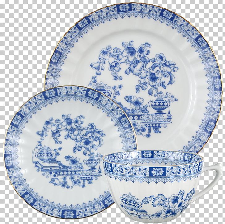 Weiden In Der Oberpfalz Seltmann Weiden Plate Porcelain Saucer PNG, Clipart, Bavaria, Blue, Blue And White Porcelain, Blue And White Pottery, Cutlery Free PNG Download