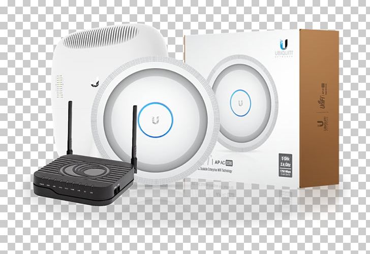 Wireless Access Points Ubiquiti Networks UniFi AP UAP-AC-EDU Ubiquiti Ubiquiti Unifi AP-AC Lite PNG, Clipart, Computer Network, Electronic Device, Electronics, Electronics Accessory, Mimo Free PNG Download