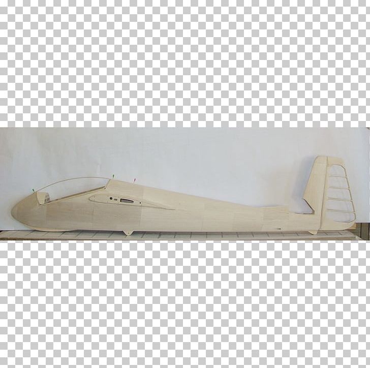 Wood /m/083vt Beige PNG, Clipart, Aircraft, Angle, Beige, Flap, M083vt Free PNG Download