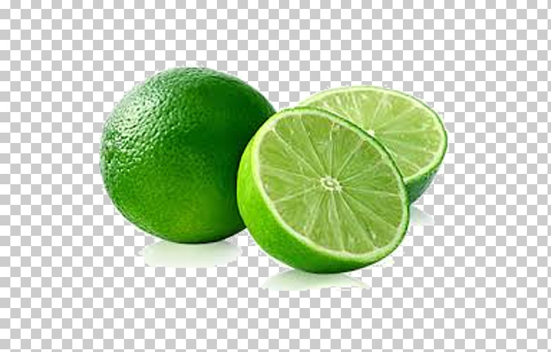 Persian Lime Lime Key Lime Citrus Sweet Lemon PNG, Clipart, Citric Acid, Citrus, Food, Fruit, Key Lime Free PNG Download