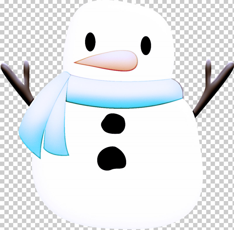 Snowman PNG, Clipart, Cartoon, Meter, Microsoft Azure, Snowman Free PNG Download
