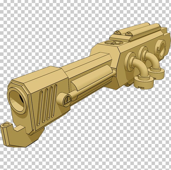 01504 Weapon Cylinder PNG, Clipart, 01504, Angle, Art Object, Brass, Compressor Free PNG Download