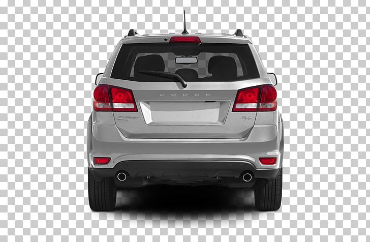 2008 Saturn VUE Car Dodge Journey Volvo PNG, Clipart, Automatic Transmission, Auto Part, Car, Compact Car, Exhaust System Free PNG Download