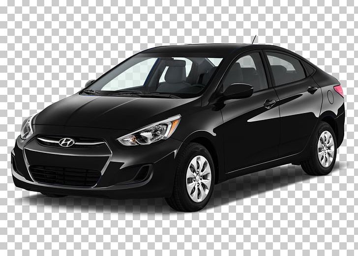 2016 Hyundai Accent Car Hyundai Sonata Hyundai Veloster PNG, Clipart, 2016 Hyundai Accent, Accent, Automatic Transmission, Car, Compact Car Free PNG Download