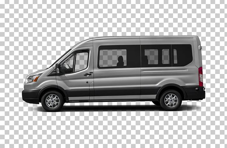 2017 Ford Transit-350 Van Ford Motor Company 2018 Ford Transit-350 XL PNG, Clipart, 2017 Ford Transit350, 2018 Ford Transit350, 2018 Ford Transit350 Xl, Automotive Design, Car Free PNG Download