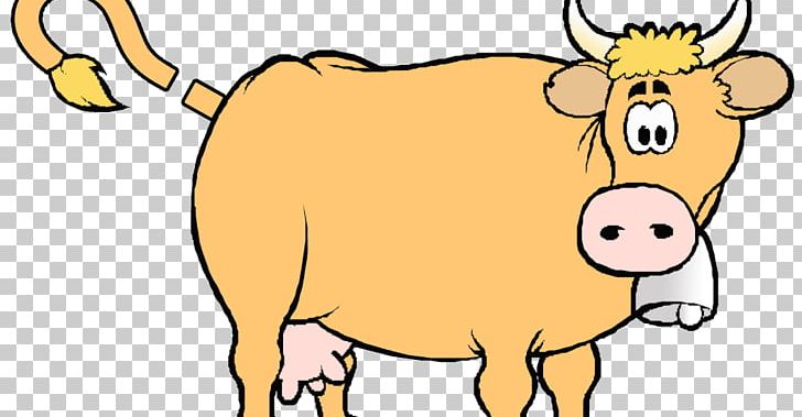 Adult Coloring Book: Stress Relieving Patterns Calf Texas Longhorn PNG, Clipart, Adult, Animal Figure, Artwork, Book, Calf Free PNG Download