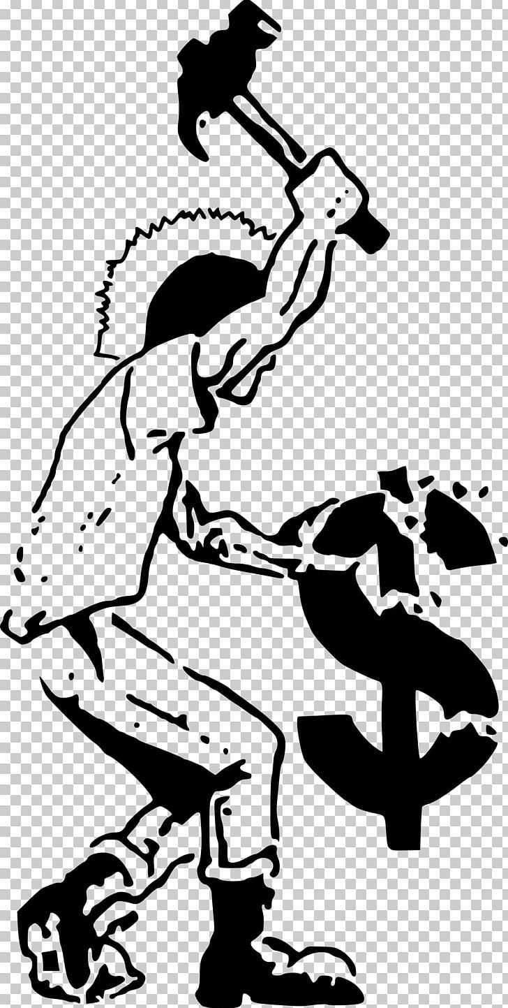American Capitalism PNG, Clipart, Anarchy, Arm, Art, Artwork, Black Free PNG Download