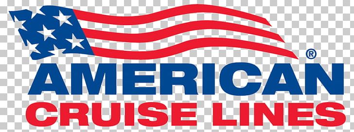 American Cruise Lines Mississippi River Cruise Ship Cruising PNG, Clipart, American, American Cruise Lines, Area, Banner, Brand Free PNG Download