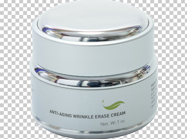 Anti-aging Cream Wrinkle Facial Moisturizer PNG, Clipart, Ageing, Antiaging Cream, Cream, Face, Facial Free PNG Download