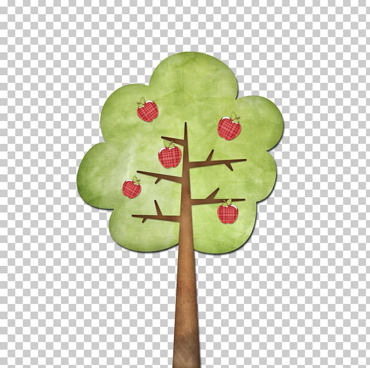 Apple Cartoon PNG, Clipart, Adobe Illustrator, Animation, Apple, Apple Tree, Balloon Cartoon Free PNG Download