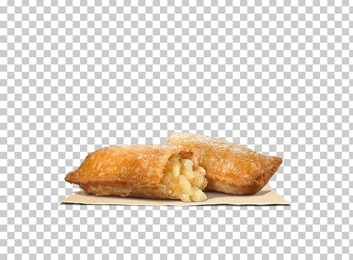 Apple Pie Hamburger Milkshake Whopper Turnover PNG, Clipart, Apple, Apple Pie, Burger King, Crispy, Crust Free PNG Download