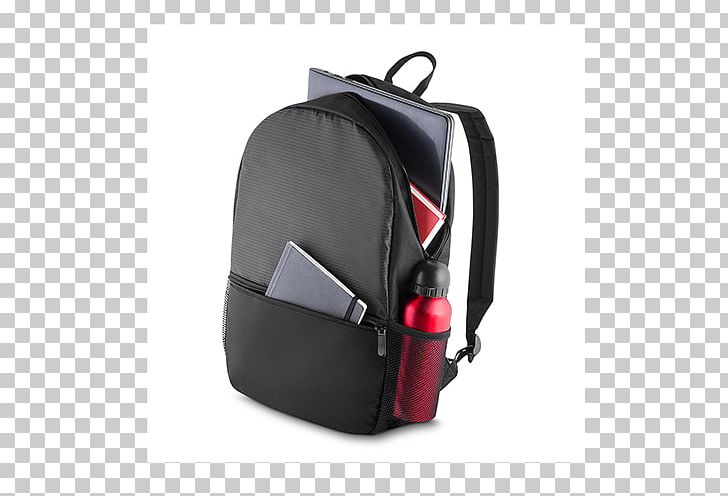 Backpack Cordura Polyester Mein Café Del Sur: Folgen 1-9 Laptop PNG, Clipart, Backpack, Bag, Black, Briefcase, Canvas Free PNG Download