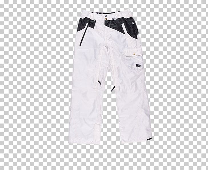 Bermuda Shorts Pants Jeans Volcom Skateboard PNG, Clipart, Active Pants, Bermuda Shorts, Jeans, Joint, Longboard Free PNG Download