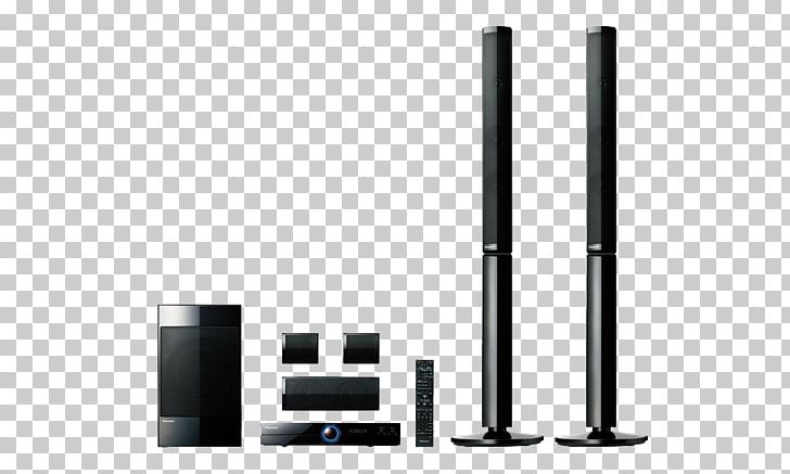 Blu-ray Disc Home Theater Systems Microphone Pioneer Corporation Sound PNG, Clipart, Angle, Audio Signal, Bluray Disc, Cinema, Dts Free PNG Download