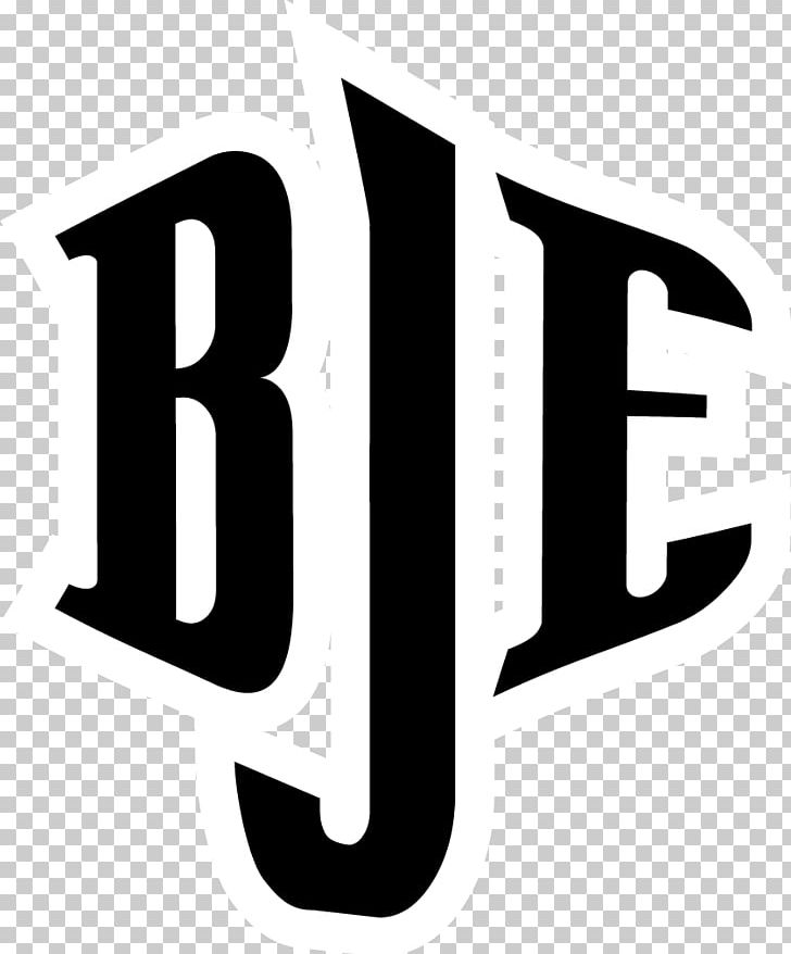 Bo Jackson Elite Sports Development Baseball Team Hilliard PNG, Clipart, Angle, Athlete, Baseball, Black And White, Bo Jackson Free PNG Download