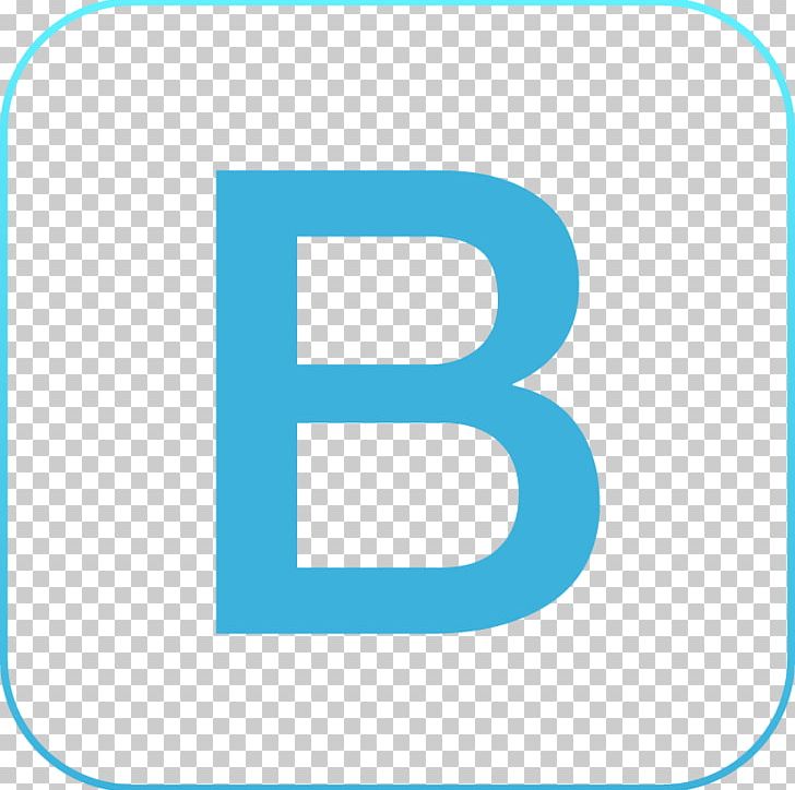 Bootstrap Logo CSS3 PNG, Clipart, Angle, Area, Bandy, Blue, Bootstrap Free PNG Download