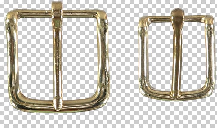 Brass Buckle Belt Buckles PNG, Clipart, Belt, Belt Buckles, Brass, Brass Buckle, Brass Instrument Free PNG Download