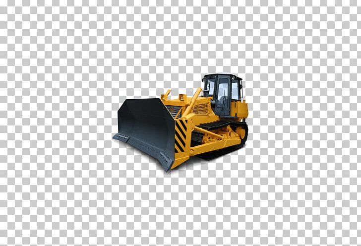 Bulldozer Caterpillar Inc. Tractor PNG, Clipart, Angle, Architectural Engineering, Backhoe, Black And White Bulldozer, Bucket Free PNG Download