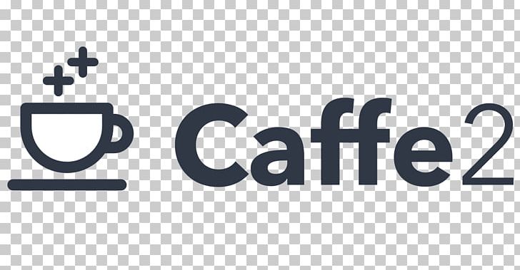 Caffe Facebook F8 Deep Learning Machine Learning PNG, Clipart, Artificial Intelligence, Brand, Caffe, Convolutional Neural Network, Cuda Free PNG Download