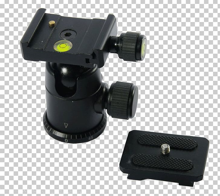 Camera Lens Optical Instrument PNG, Clipart, Angle, Ball Head, Camera, Camera Accessory, Camera Lens Free PNG Download