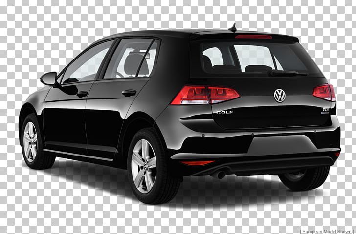 Car 2017 Volkswagen Golf 2018 Volkswagen Golf R Volkswagen Golf Mk7 PNG, Clipart, Building, Car, City Car, Compact Car, Golf Free PNG Download