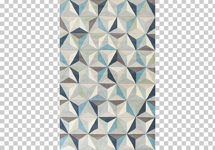 Carpet Shag Teal Grey Blue PNG, Clipart, Art, Bathroom, Blue, Bluegray, Carpet Free PNG Download