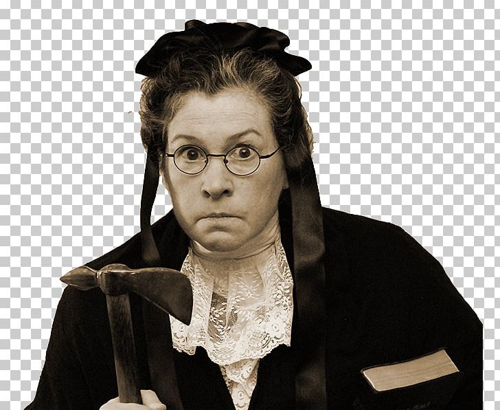 Carrie Nation Temperance Movement Western Saloon Bar Alcoholism PNG, Clipart, Alcoholic Drink, Alcoholism, Ballot Box, Bar, Eyewear Free PNG Download