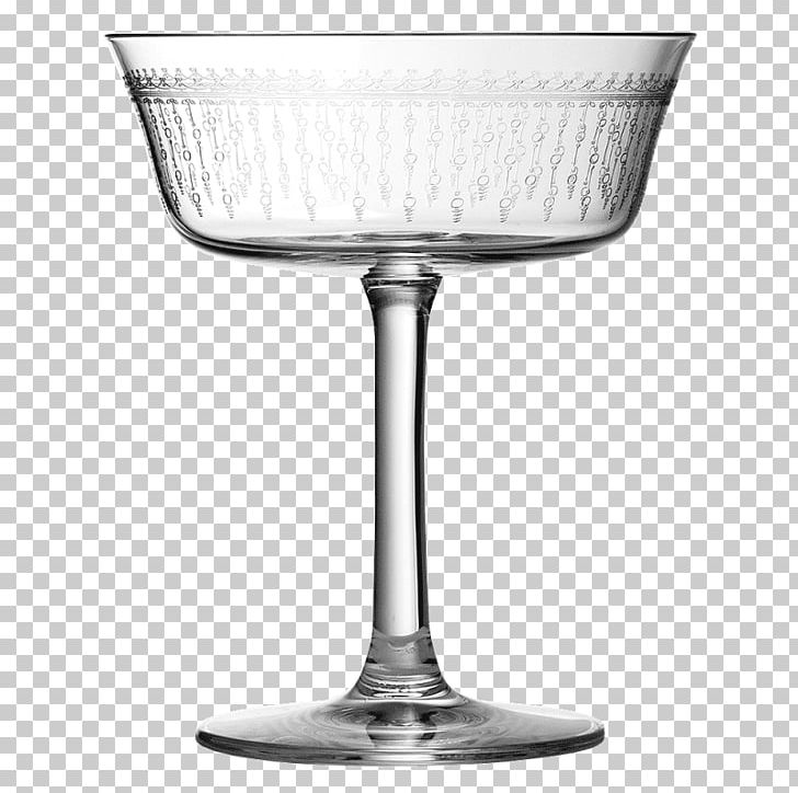 Champagne Cocktail Champagne Cocktail Fizz Martini PNG, Clipart, Barware, Champagne, Champagne Cocktail, Champagne Glass, Champagne Stemware Free PNG Download