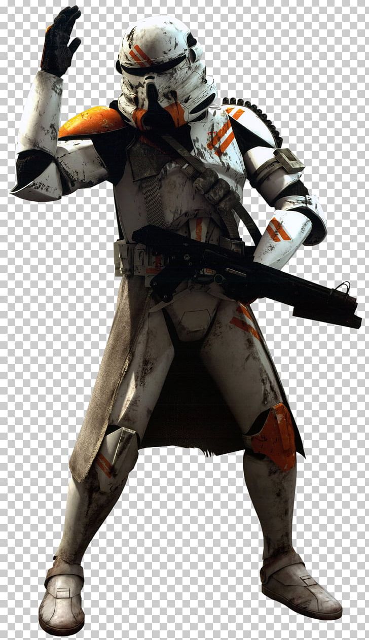 Clone Trooper Stormtrooper Star Wars: The Clone Wars Star Wars Episode III: Revenge Of The Sith PNG, Clipart, Action Figure, Armour, Clone Wars, Costume, Fictional Character Free PNG Download