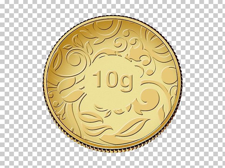 Coin Gold Material PNG, Clipart, Coin, Currency, Gold, Material, Metal Free PNG Download