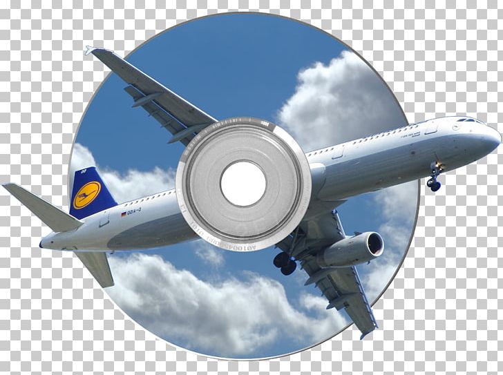 Compact Disc DVD Digital Video Computer PNG, Clipart, Aircraft, Aircraft Engine, Airline, Airliner, Airplane Free PNG Download