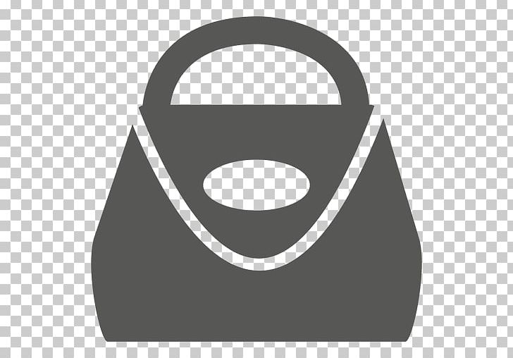 Computer Icons Handbag PNG, Clipart, Bag, Brand, Computer Icons, Download, Encapsulated Postscript Free PNG Download